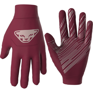 Upcycled Speed Gloves Unisex