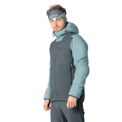 Blacklight Primaloft® Jacke Herren hover image