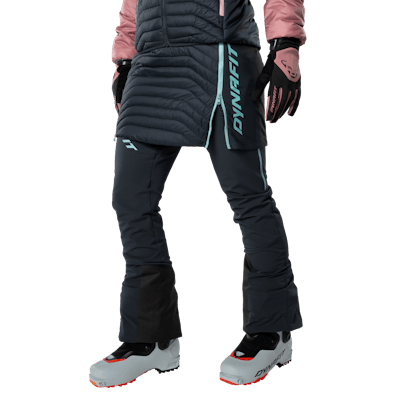 Speed Insulation gonna donna hover image