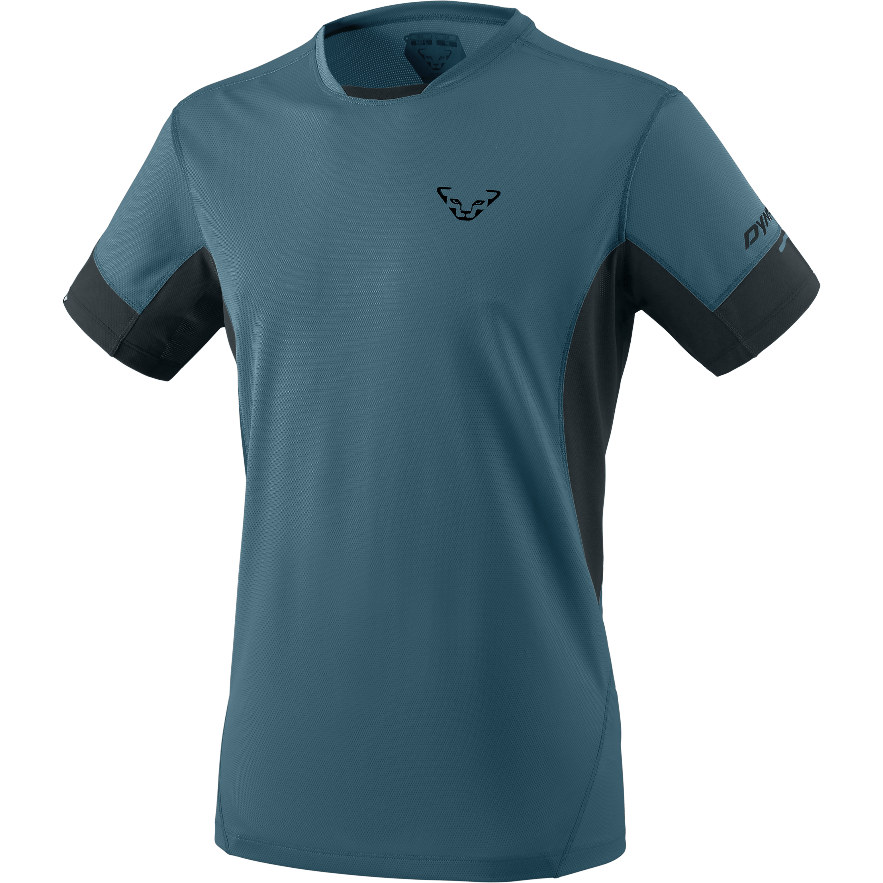 Vert Shirt Men still image