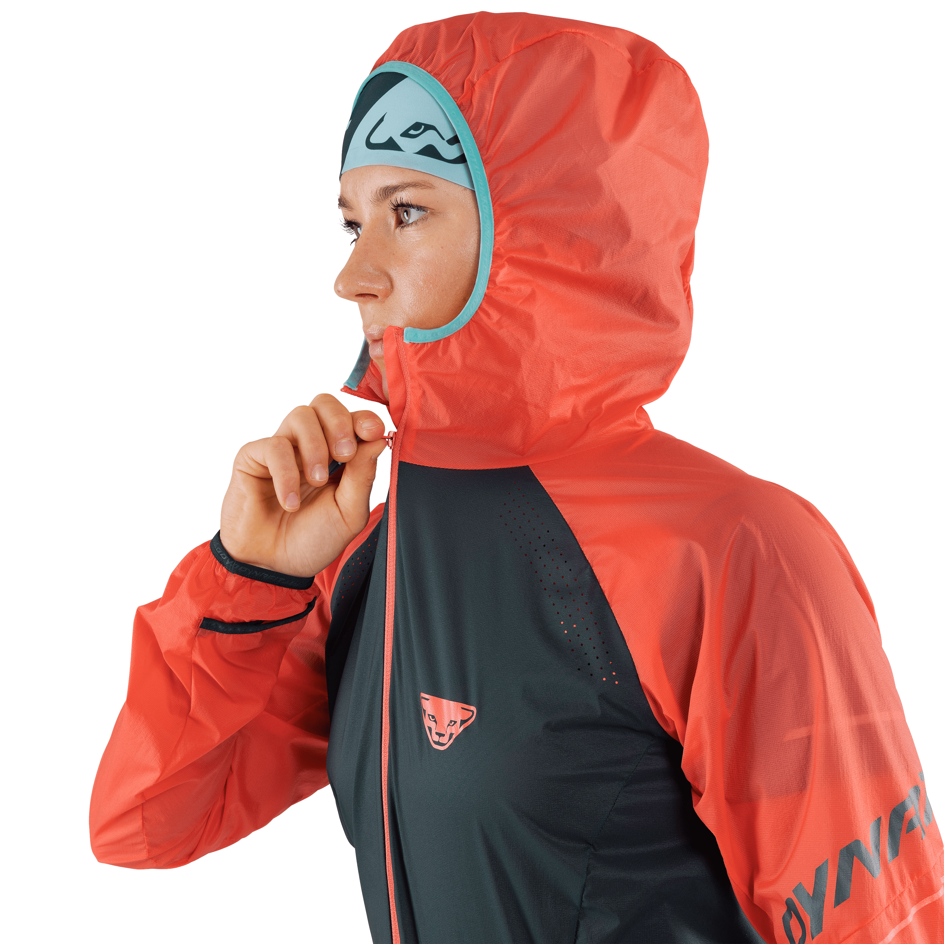 Alpine Wind Jacket W tech_detail image