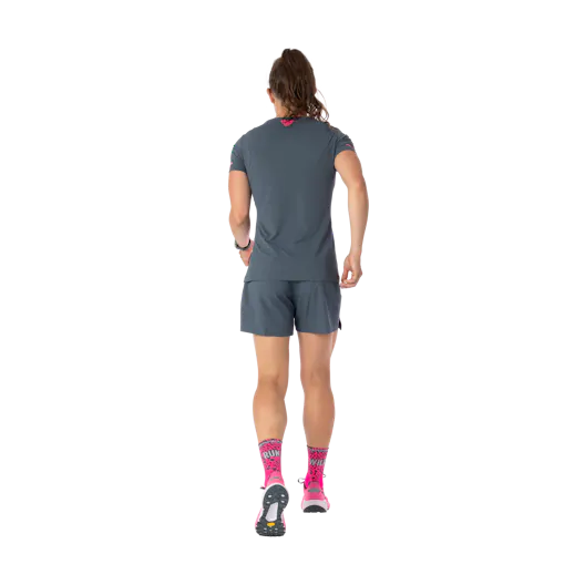 Alpine Shirt Damen perspective_view image