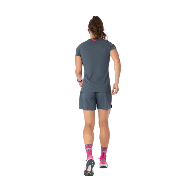 Alpine Shirt Damen perspective_view image