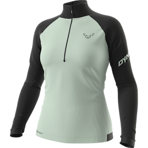 Speed Polartec® 1/2 Zip Women