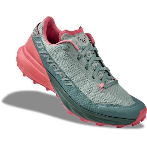 Ultra Running Shoes Women
