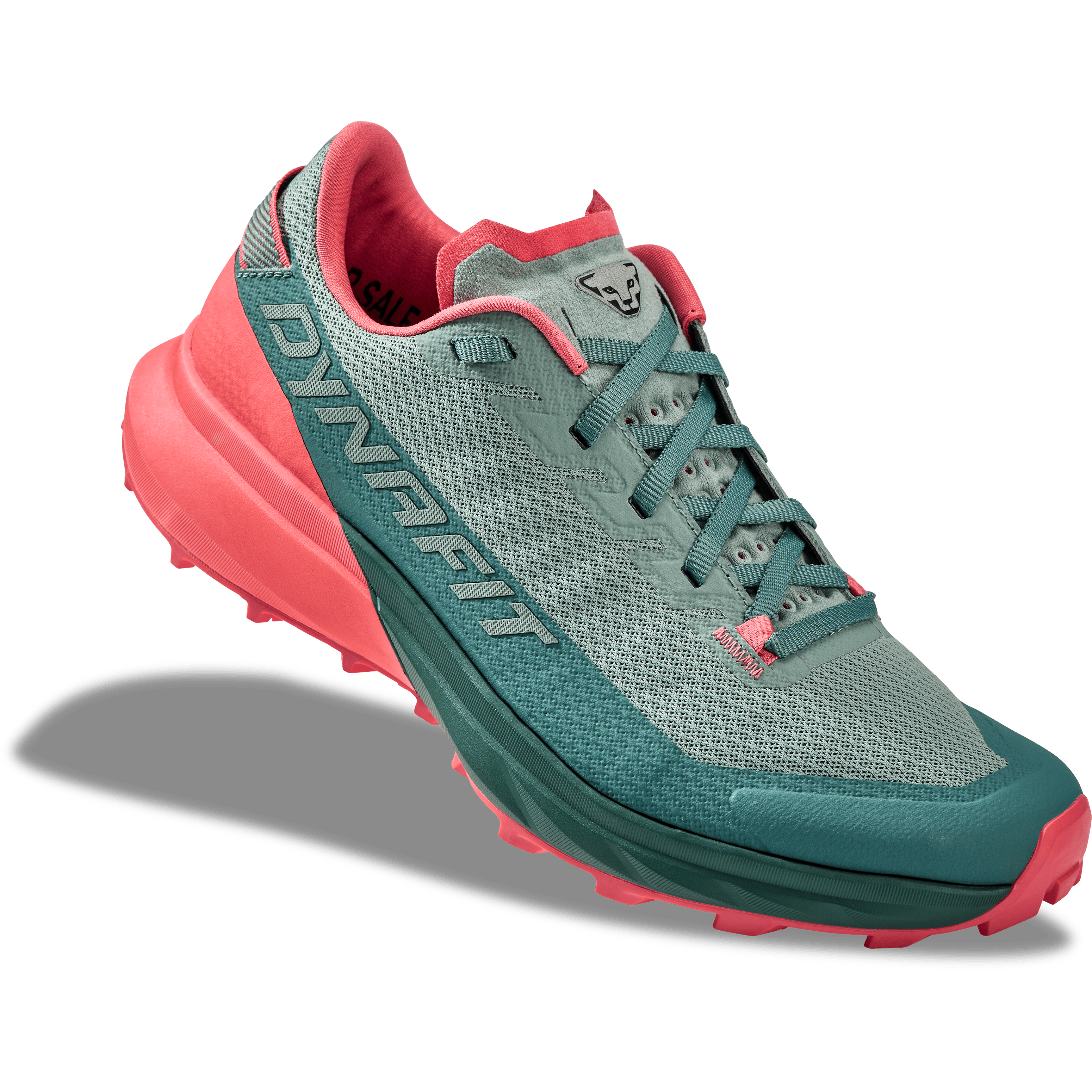 Ultra W | Dynafit® USA