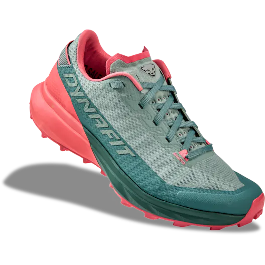 Ultra W perspective_view image