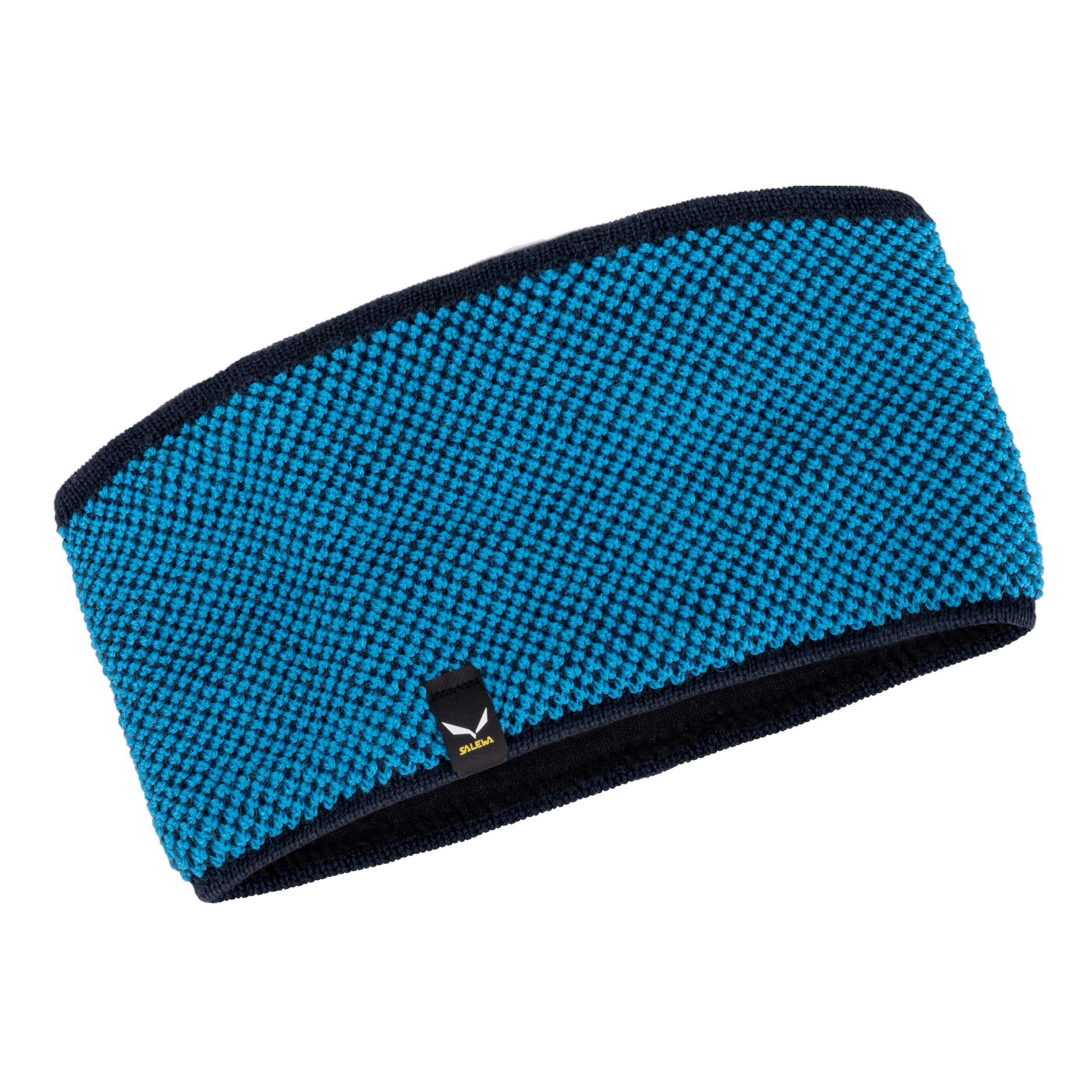 Puez Wollstirnband still image