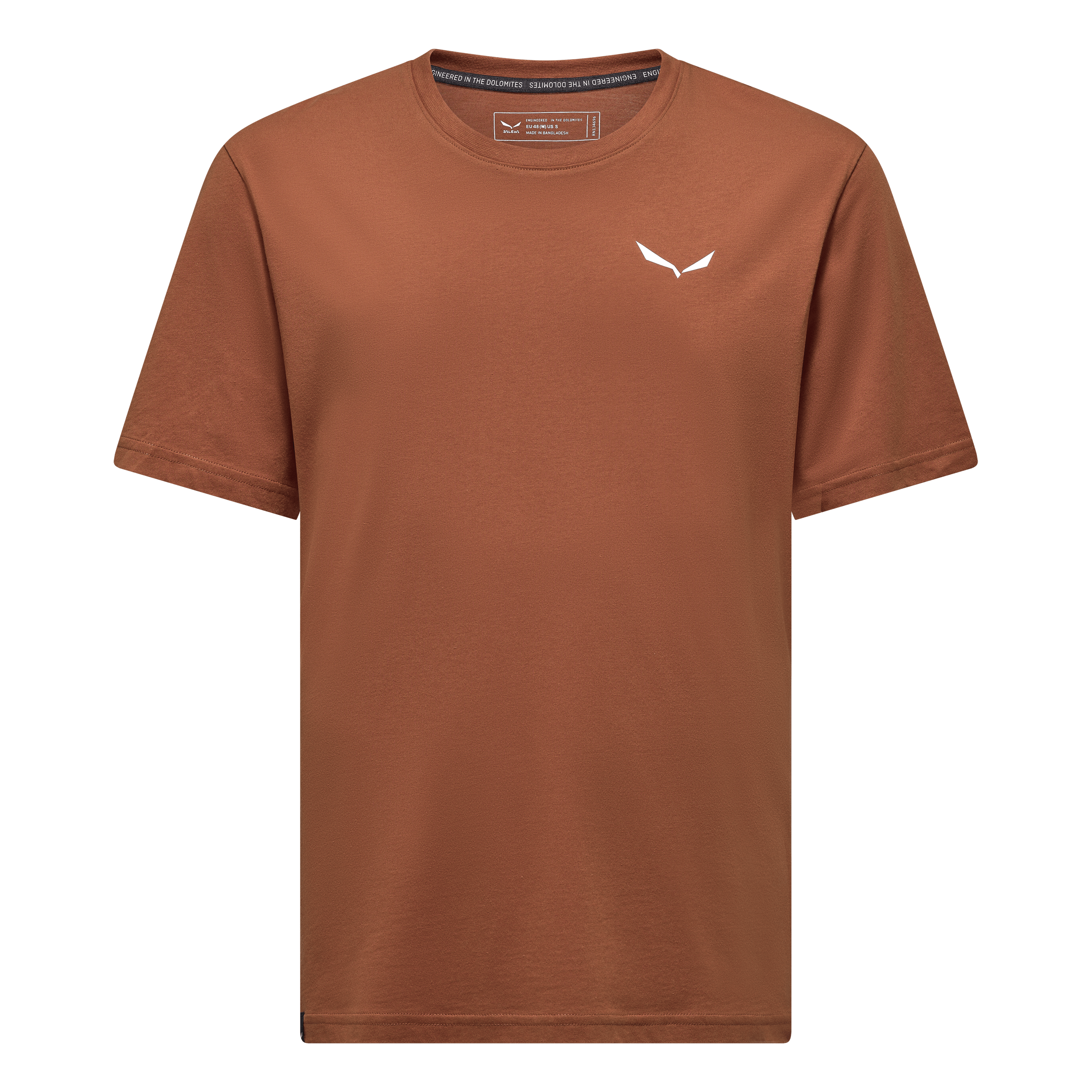 Eagle Vocab T-Shirt Herren still image