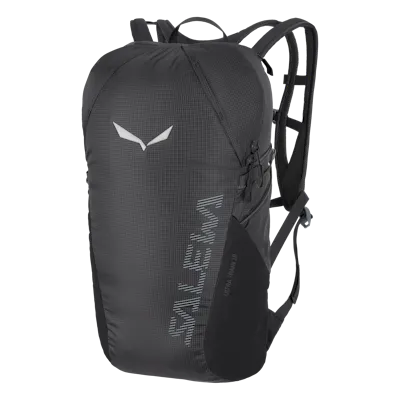 Ultra Train 18L Zaino still image