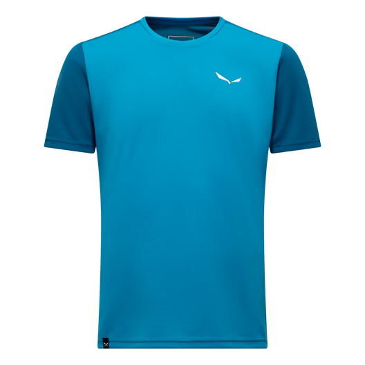 Sporty B 4 Dry'Ton Herren T-Shirt still image