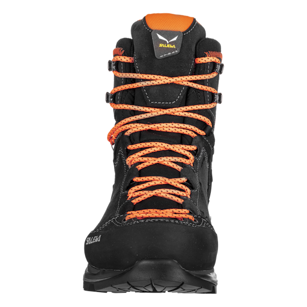 SALEWA Hiking Shoes & Boots for Men for sale