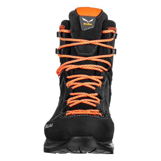 MOUNTAIN TRAINER 2 MID GORE-TEX® BOOT MEN perspective_view image