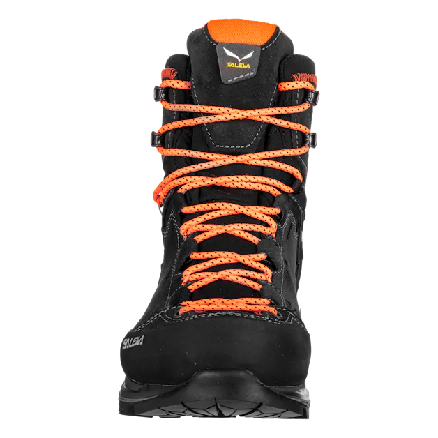 MOUNTAIN TRAINER 2 MID GORE-TEX® SCHUH HERREN perspective_view image