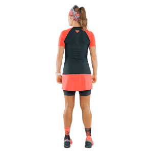 Vorschau: Ultra 2in1 Skirt Women