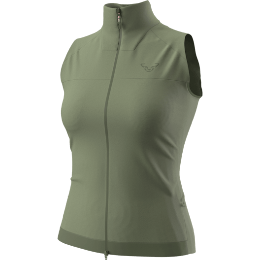 Ride Light Wind Vest Men still image