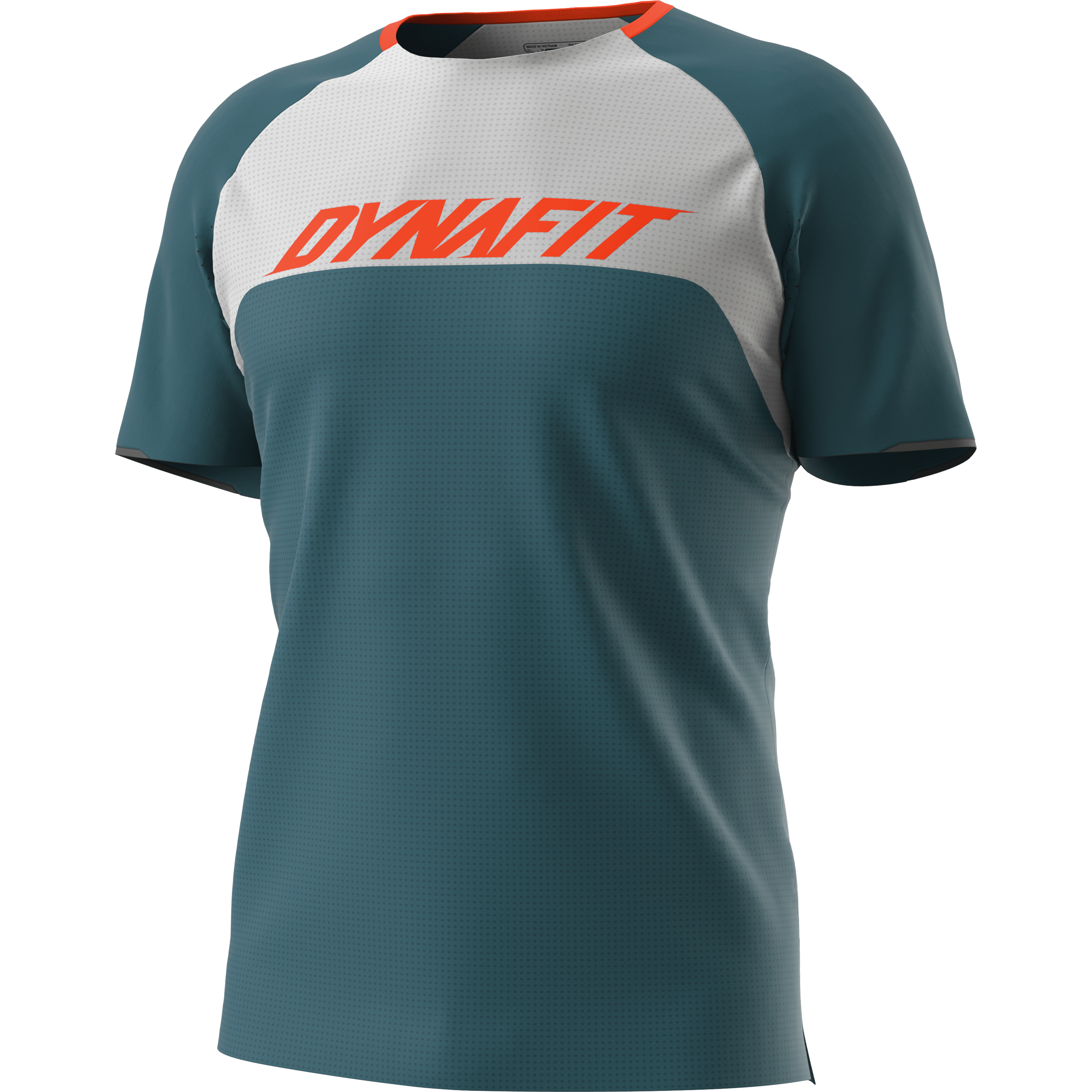 Ride Shirt Men still image