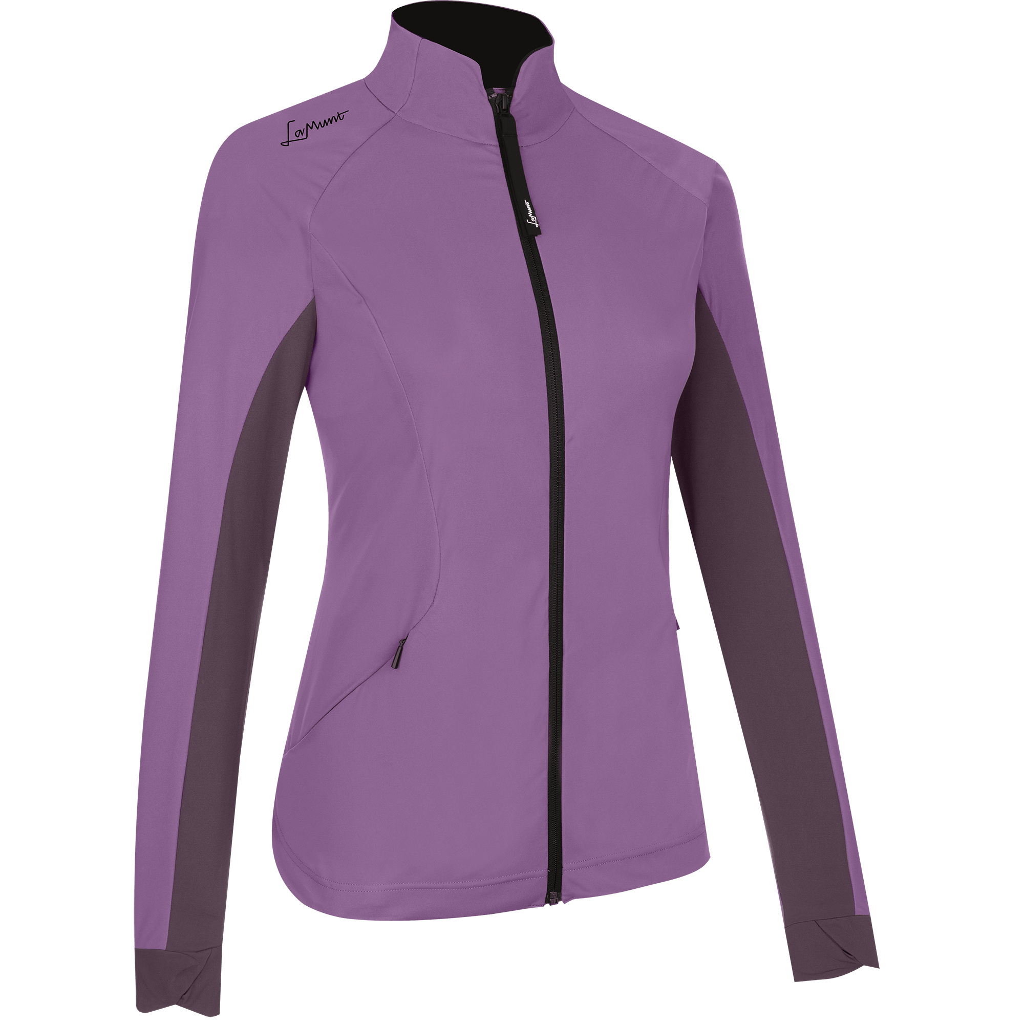 Eliana Giacca Antivento Ibrida color_selection image