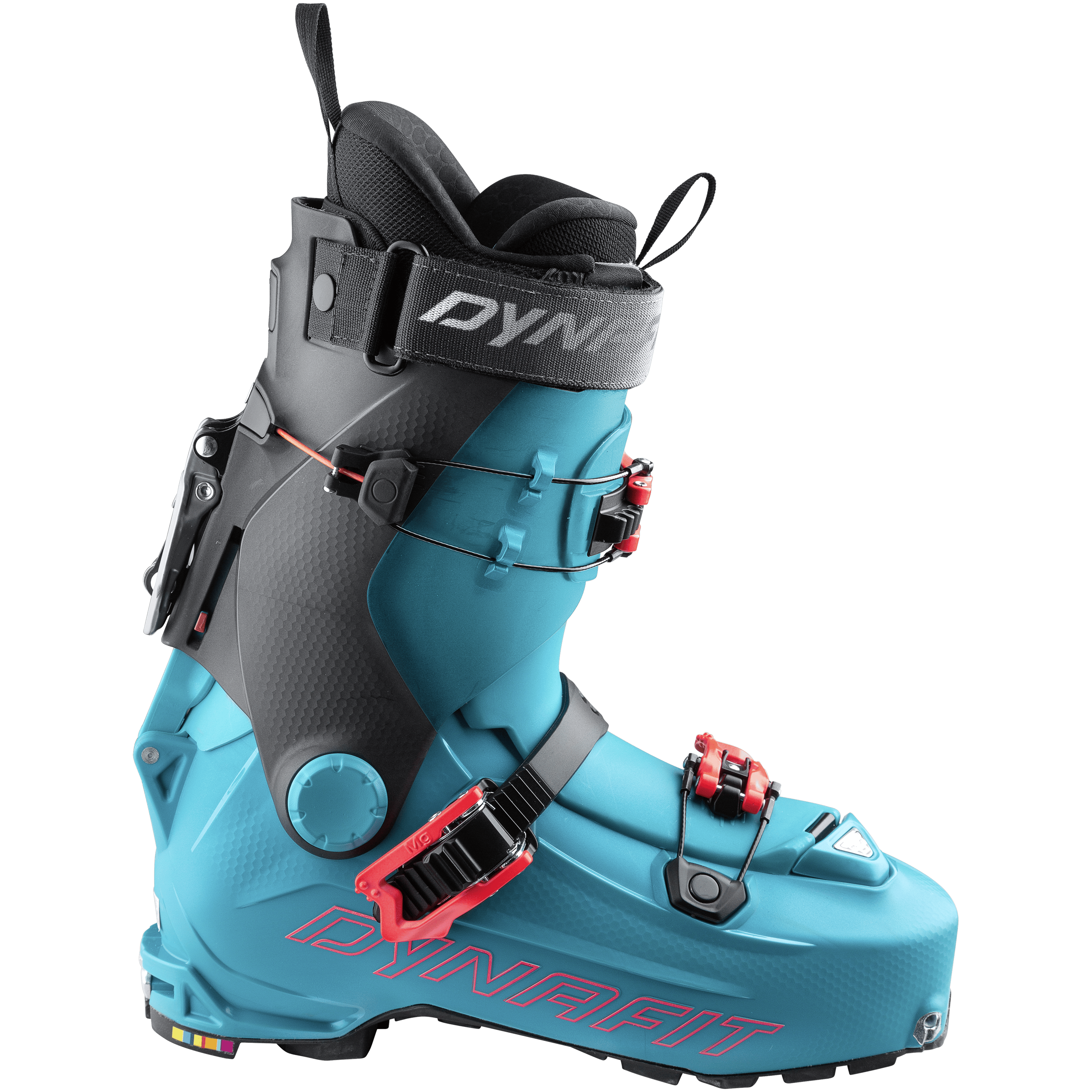 HOJI PX W still image