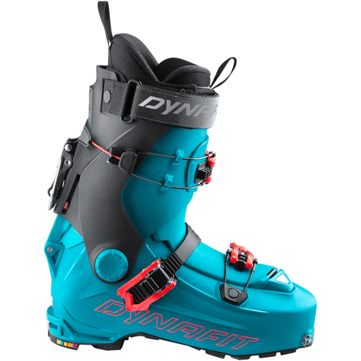 HOJI PX W still image