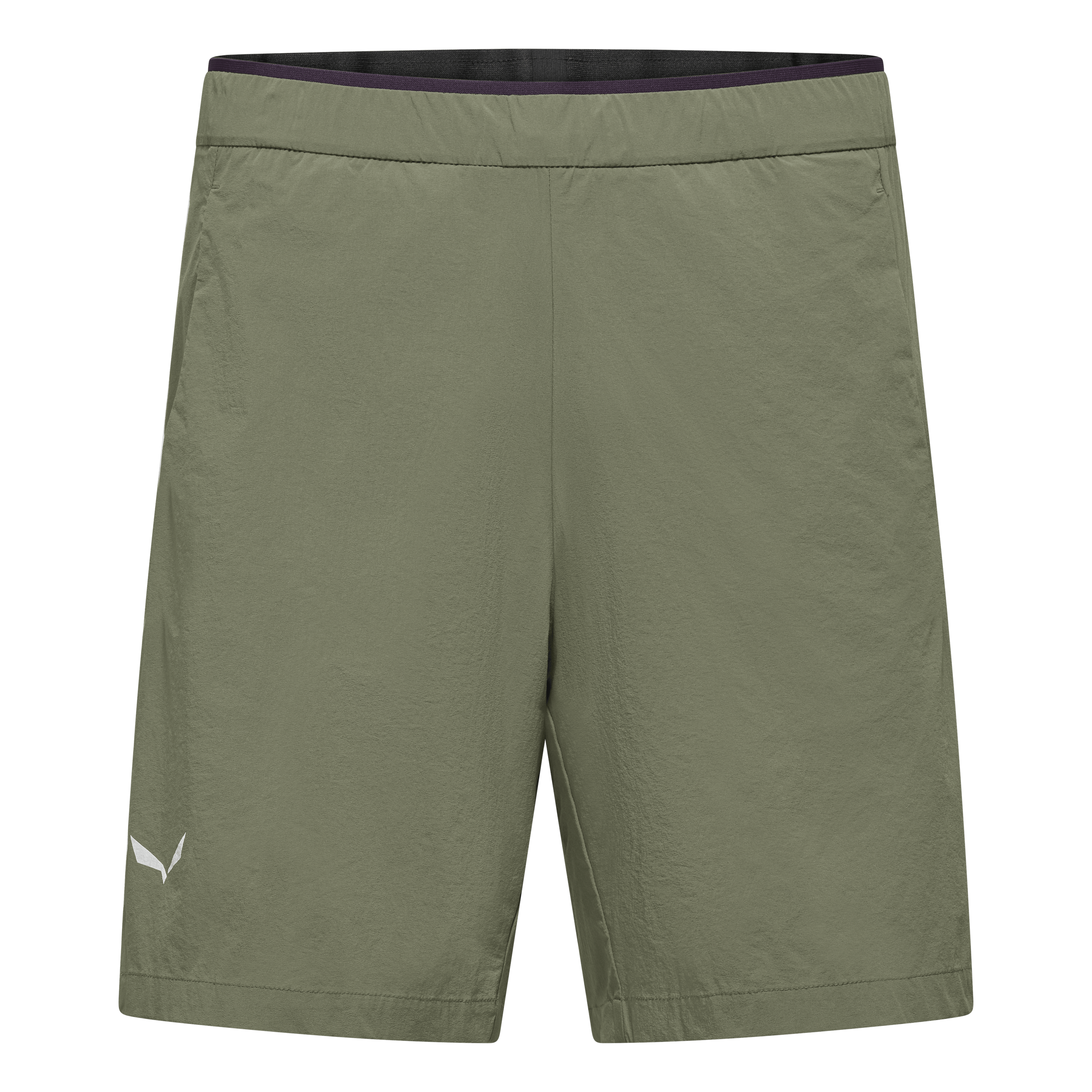 Pedroc Durastretch Light Shorts Men still image