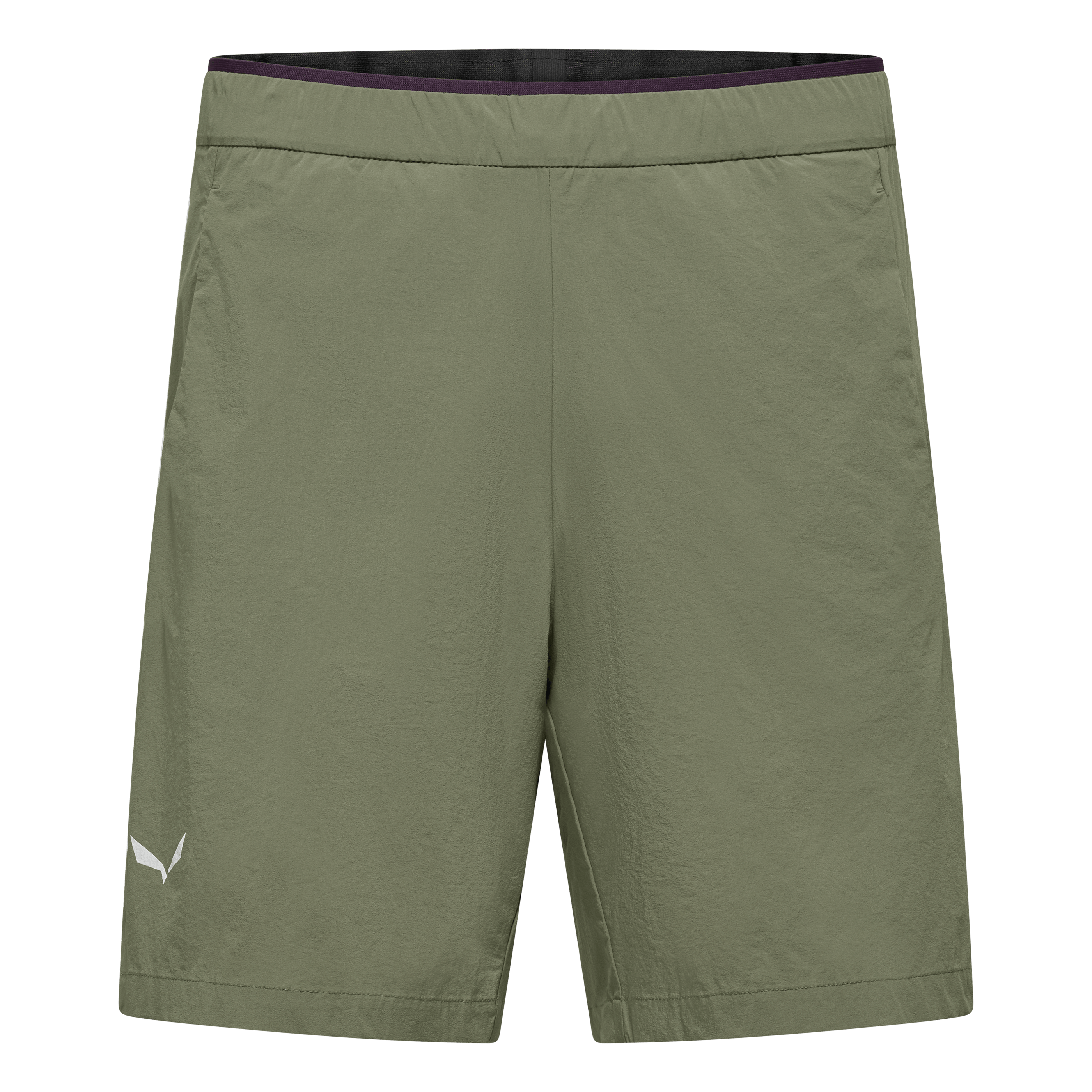 Pedroc Durastretch Light Shorts Herren