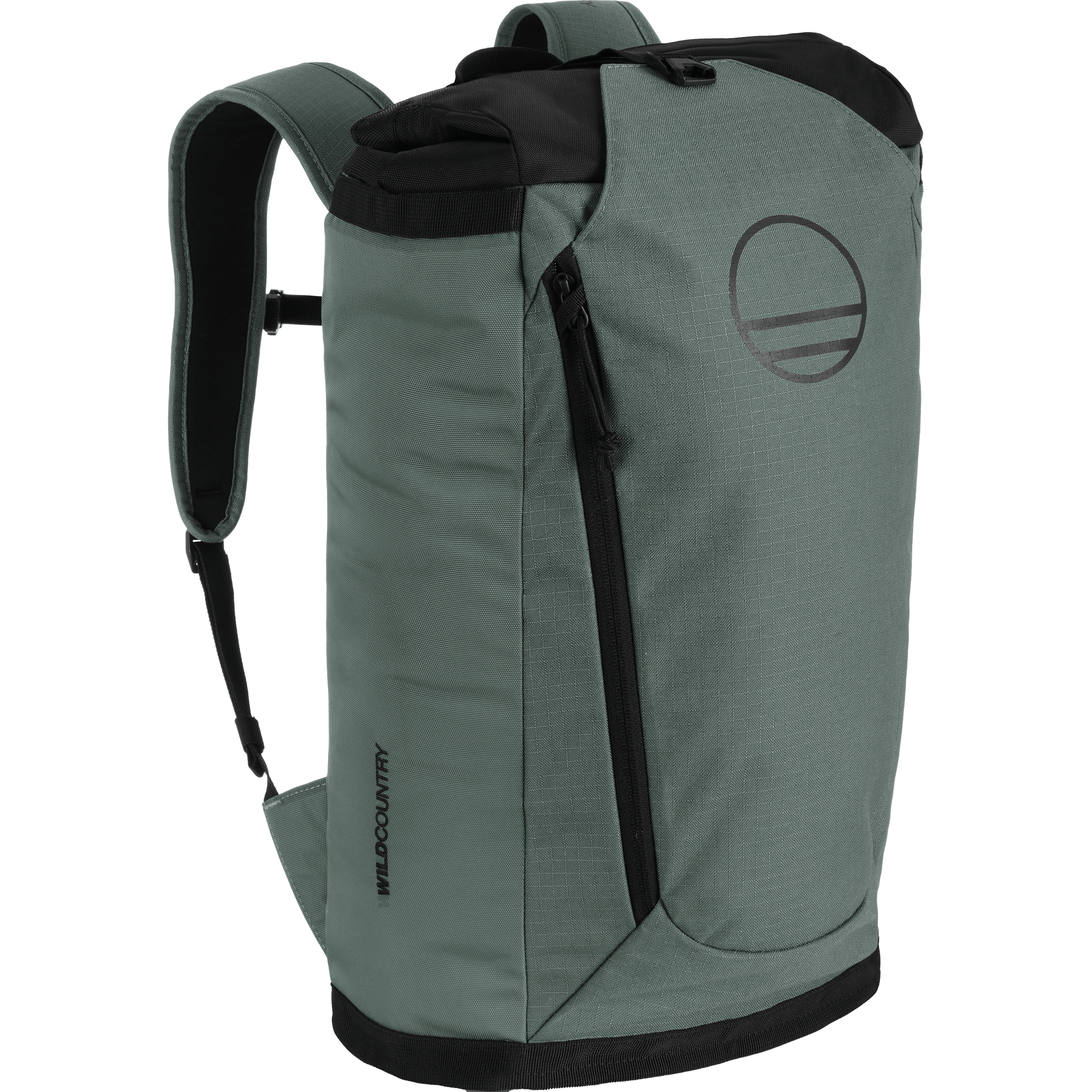 Base Hauler 25 Rucksack still image