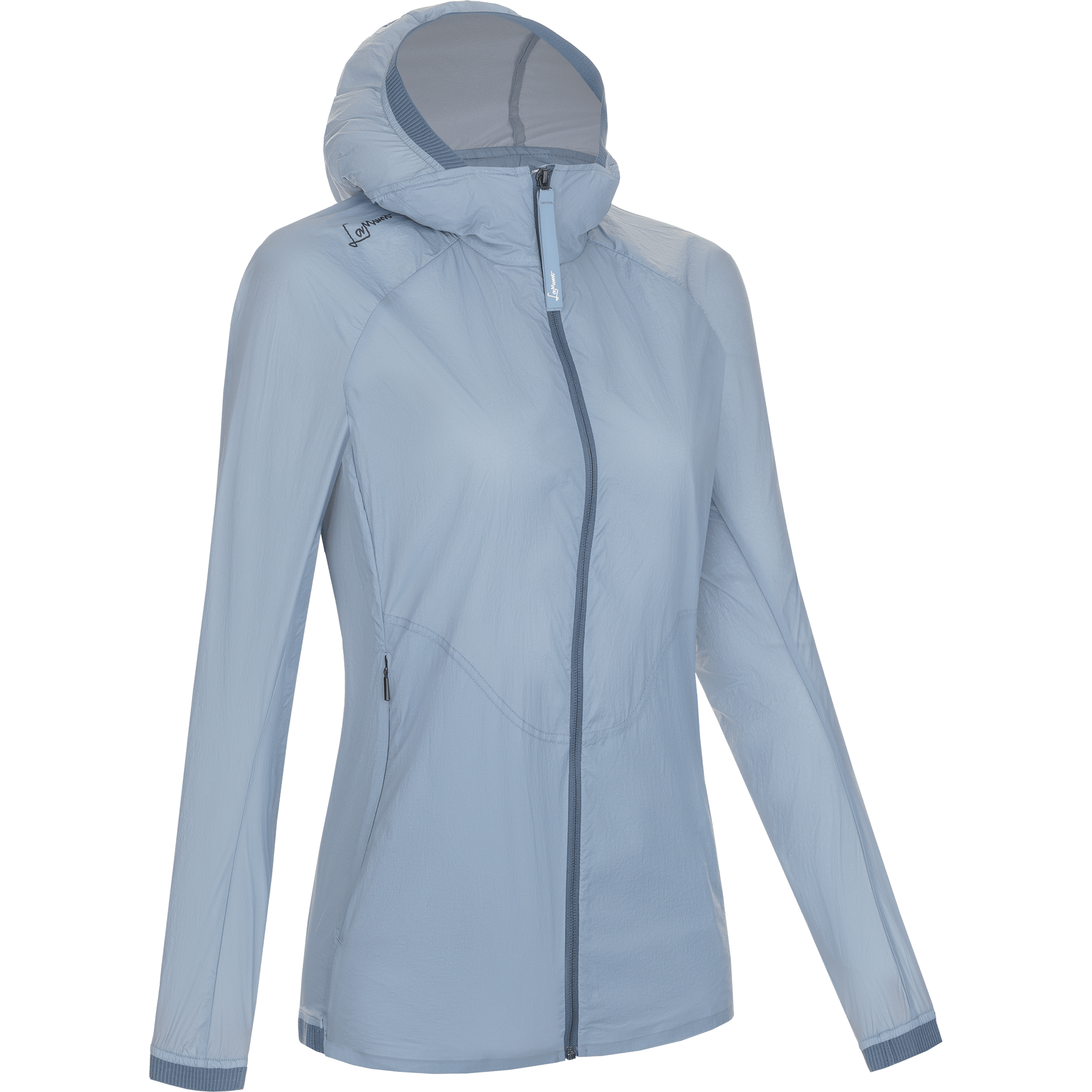 Marina Giacca Antivento color_selection image