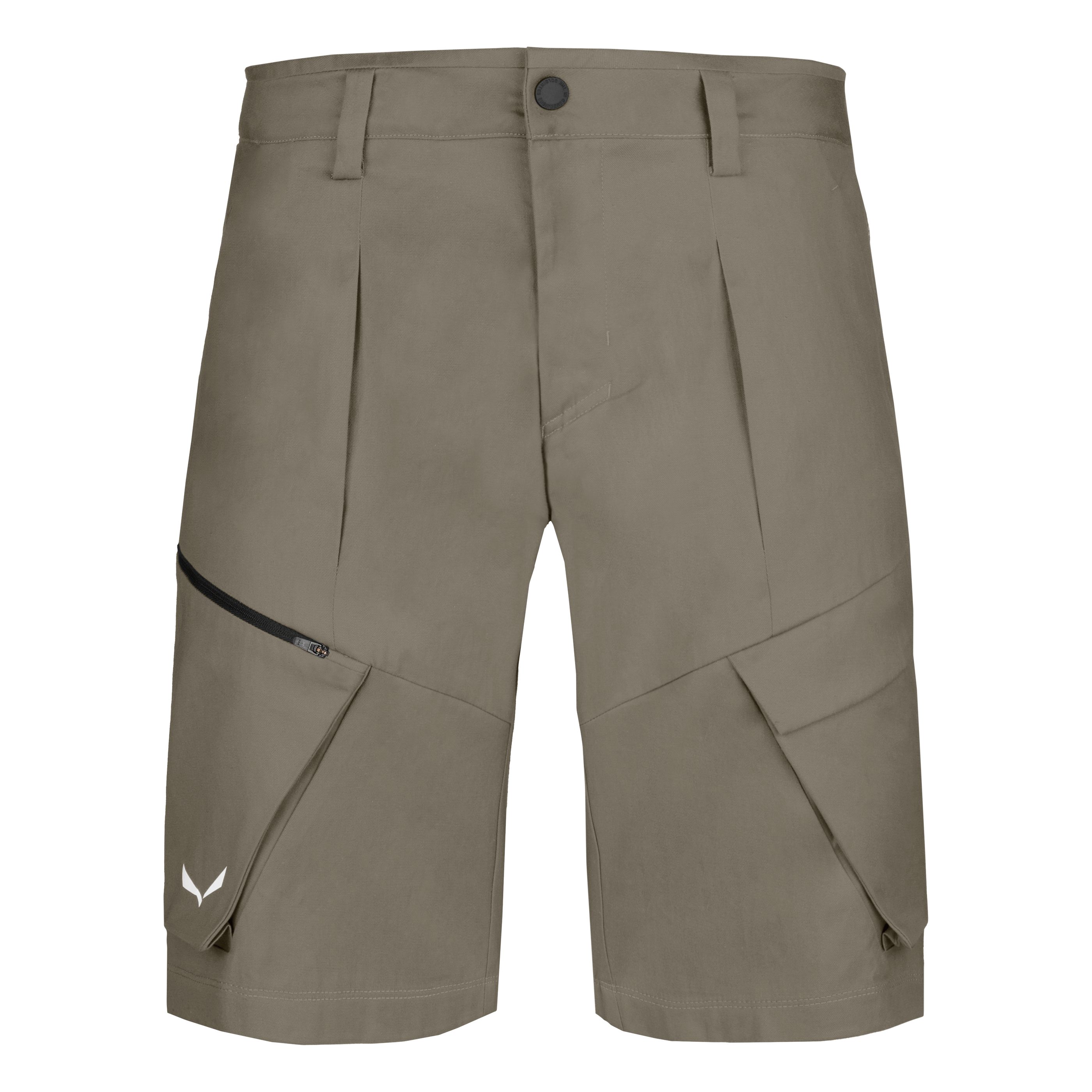 Puez Hemp Cargo Shorts Men | Salewa® International