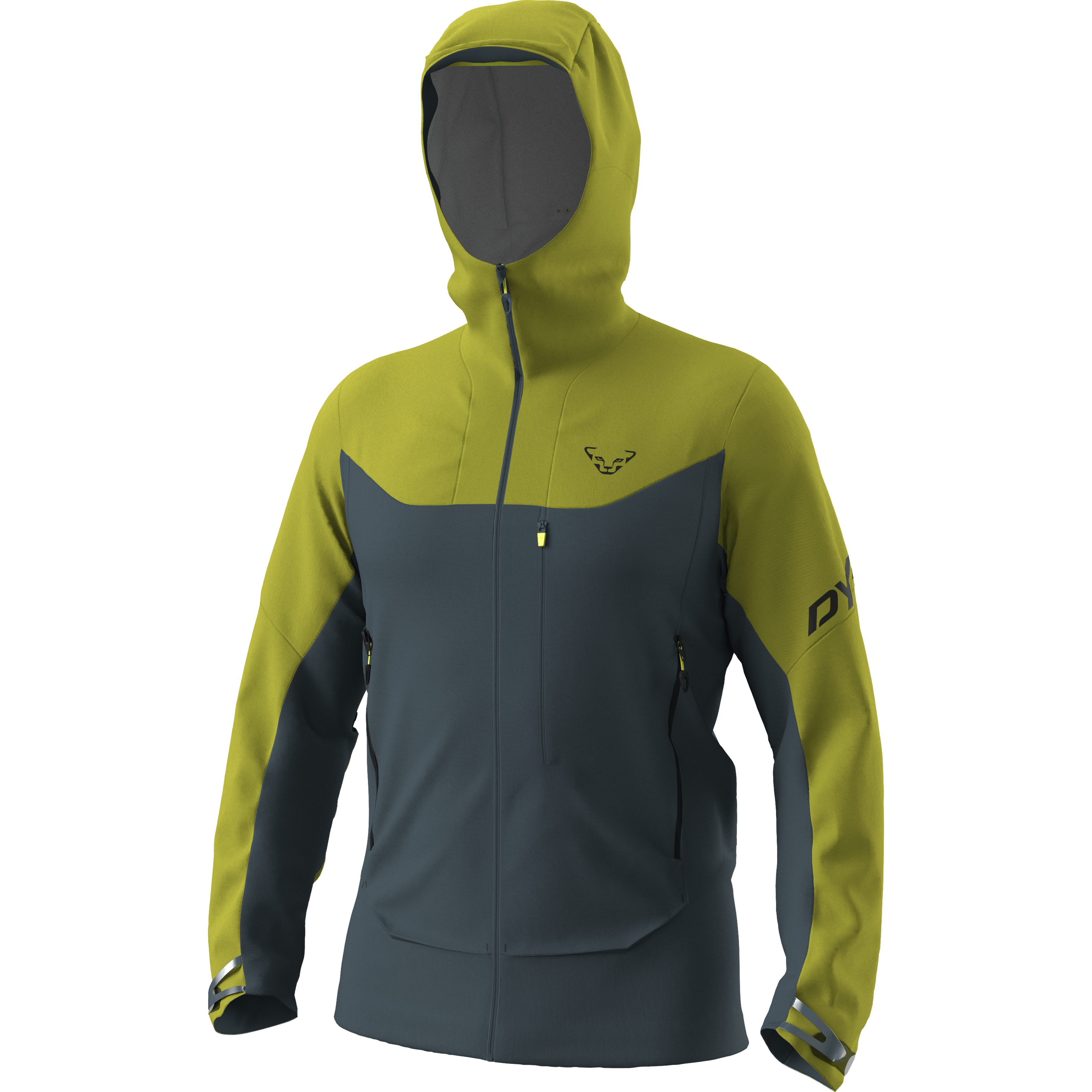 Radical Softshell Jacket Men | Dynafit® International