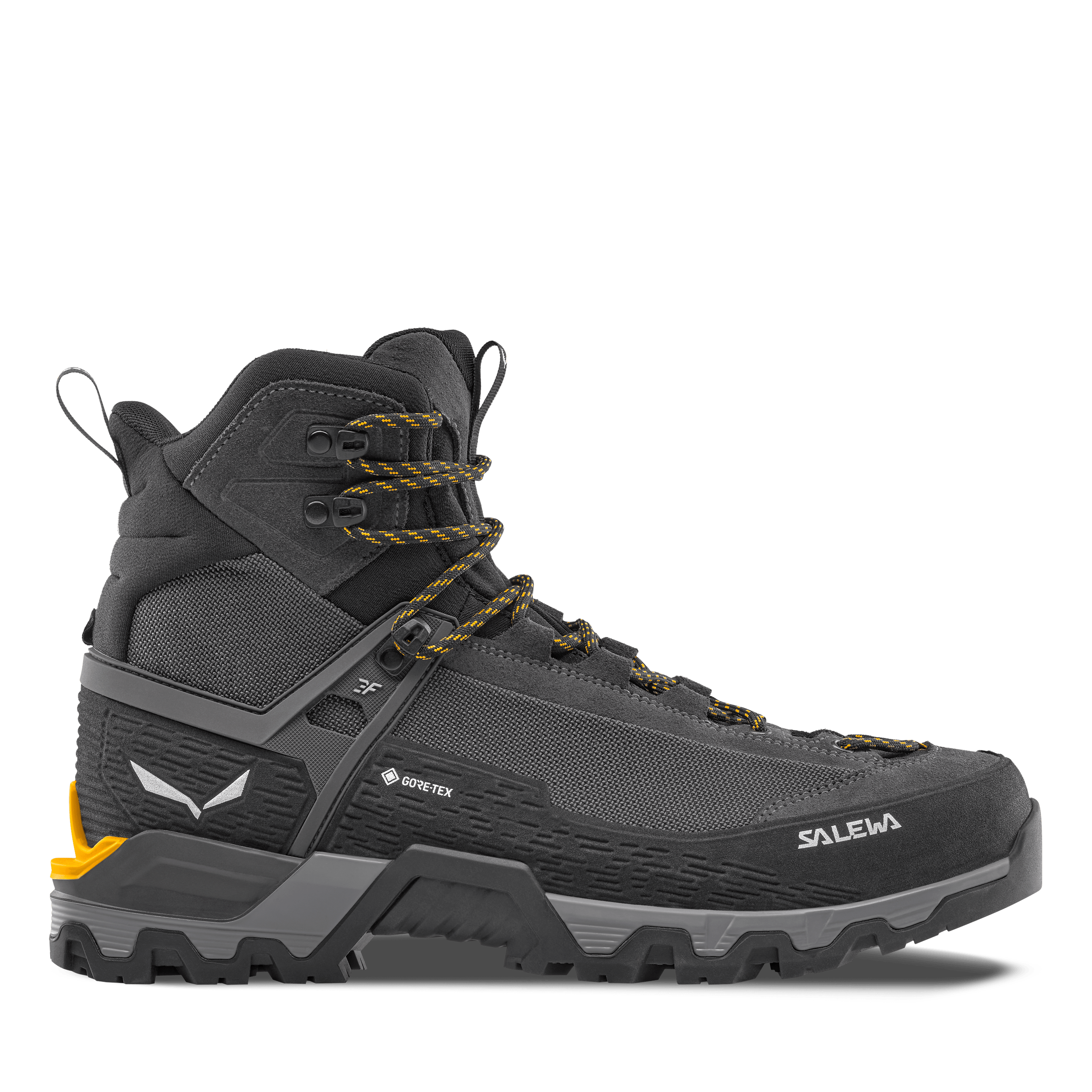 Mountain Trainer 3 Tech Mid GORETEX® Damen perspective_view image