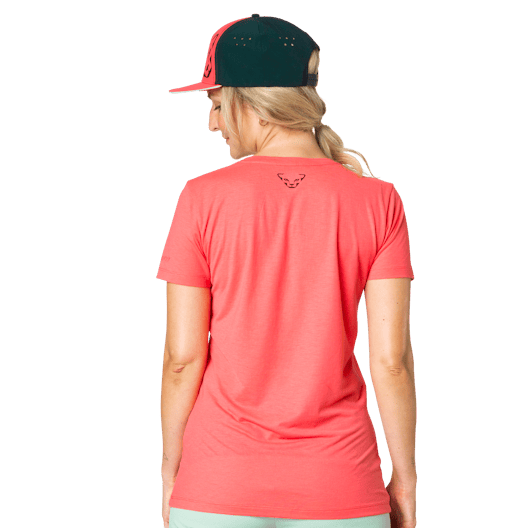 Tech Trucker Cap perspective_view image