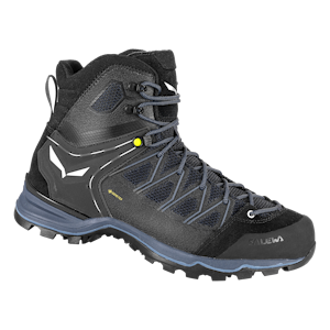 Mountain Trainer Lite Mid GORE-TEX® Men's Shoes