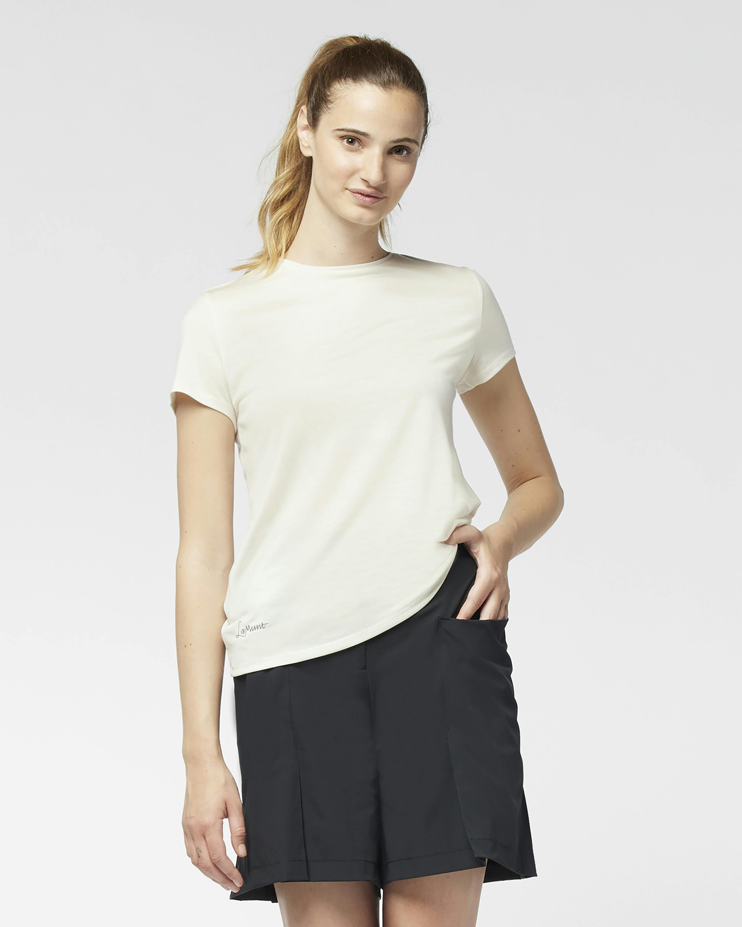 Fabiana Tee tech_detail image