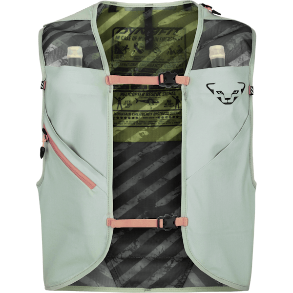Trail 6 Running Vest