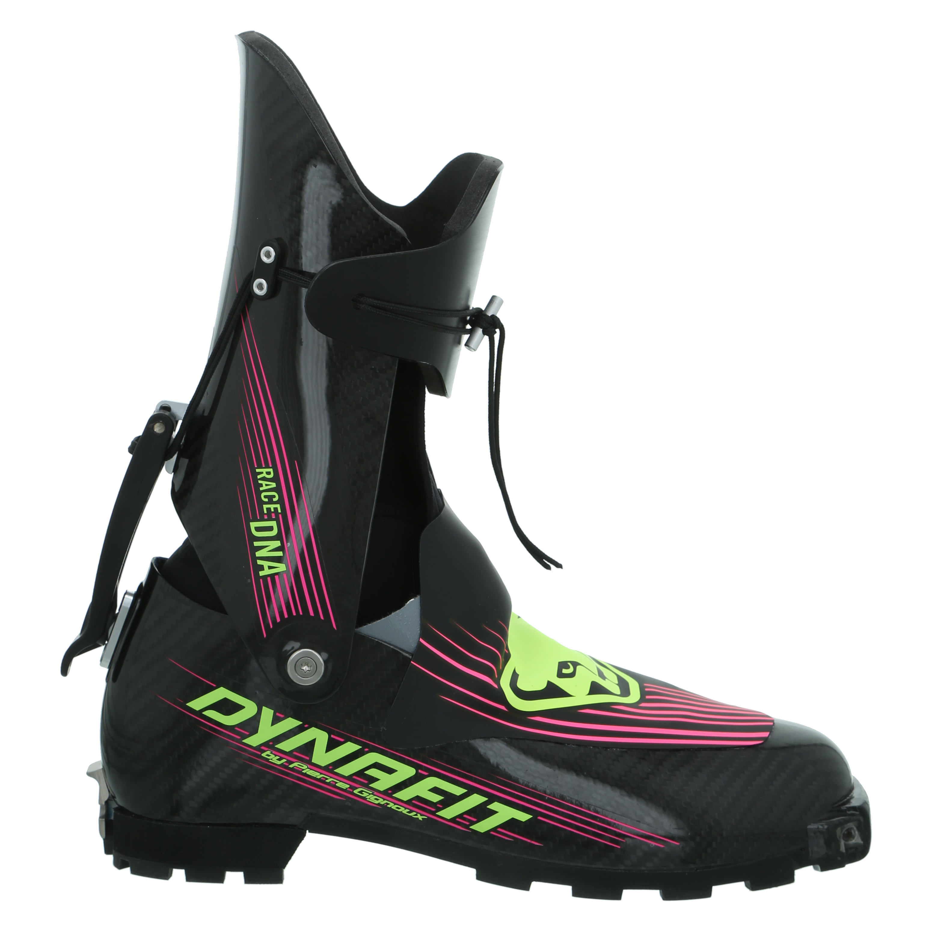 DNA Pro Boot | Dynafit® International
