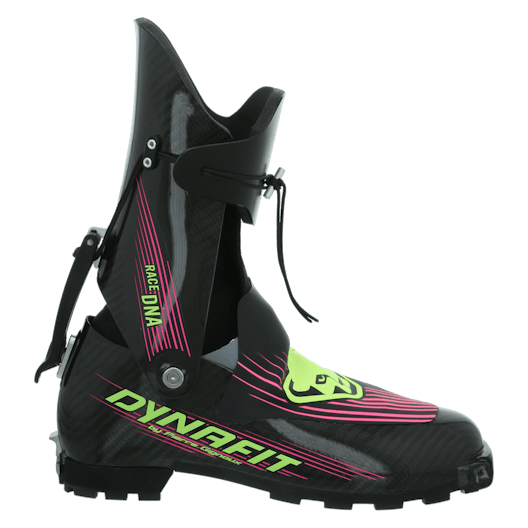 DNA by Pierre Gignoux Ski Touring Boot Unisex still image