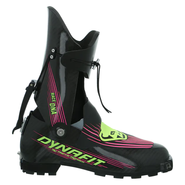 DNA Pro Tourenskischuh Unisex still image