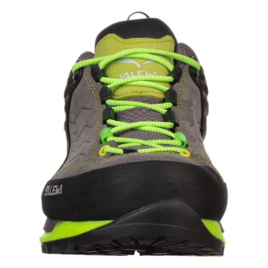 Mountain Trainer Herren Schuhe perspective_view image