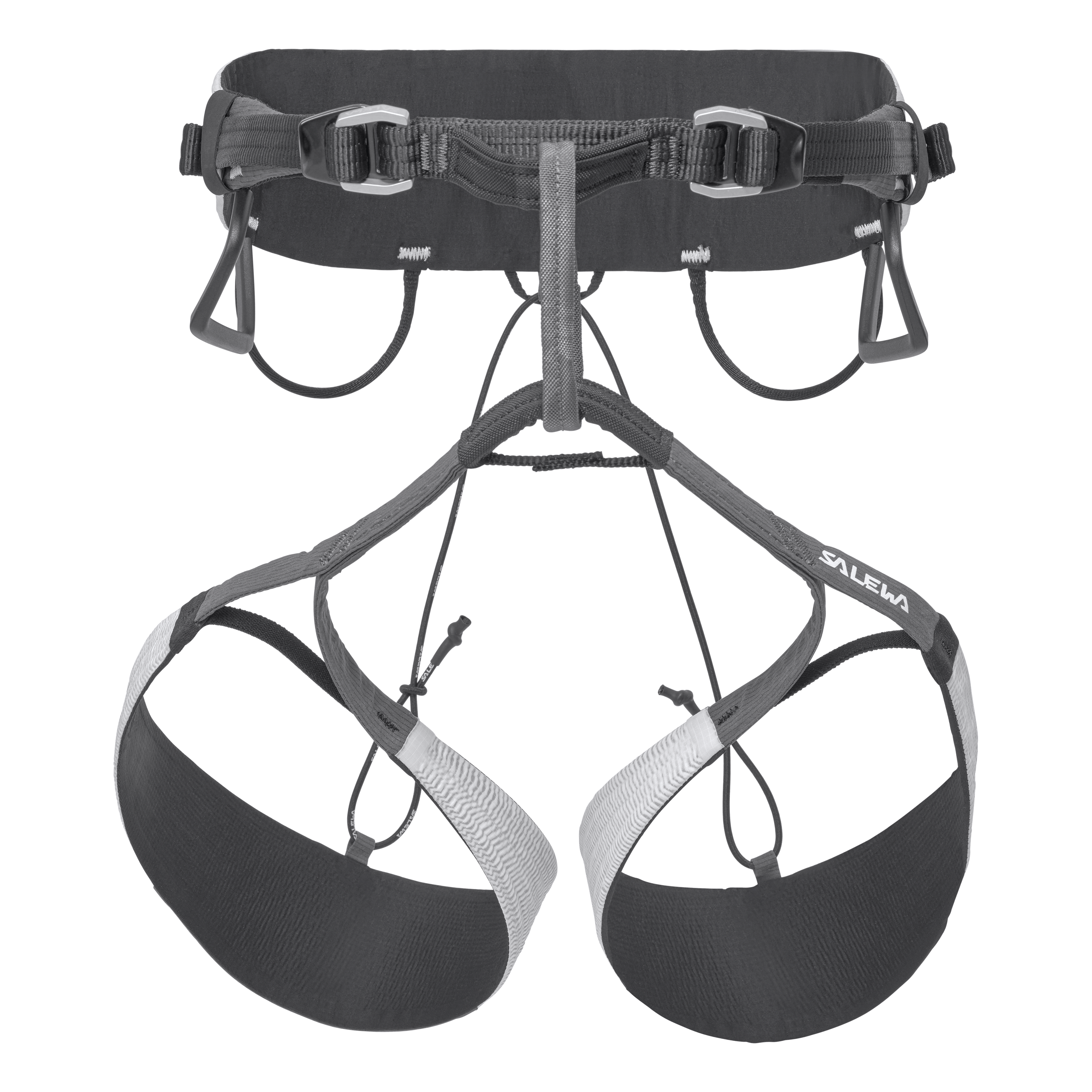 NXT Harness still image