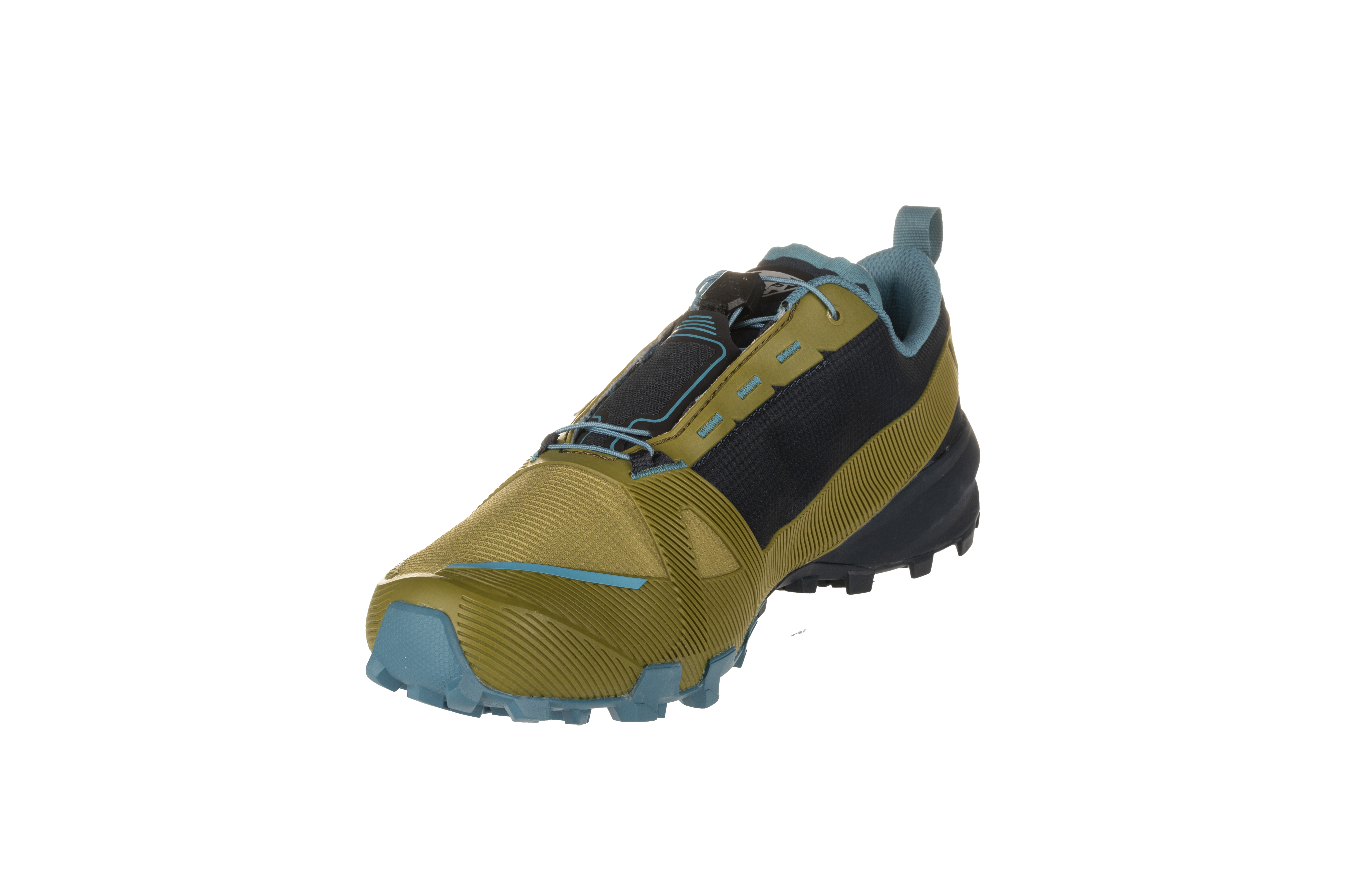 【Dynafit MARCURY】26.5 Dynafit Mercury Alpine Touring Ski Boot Review | Teton