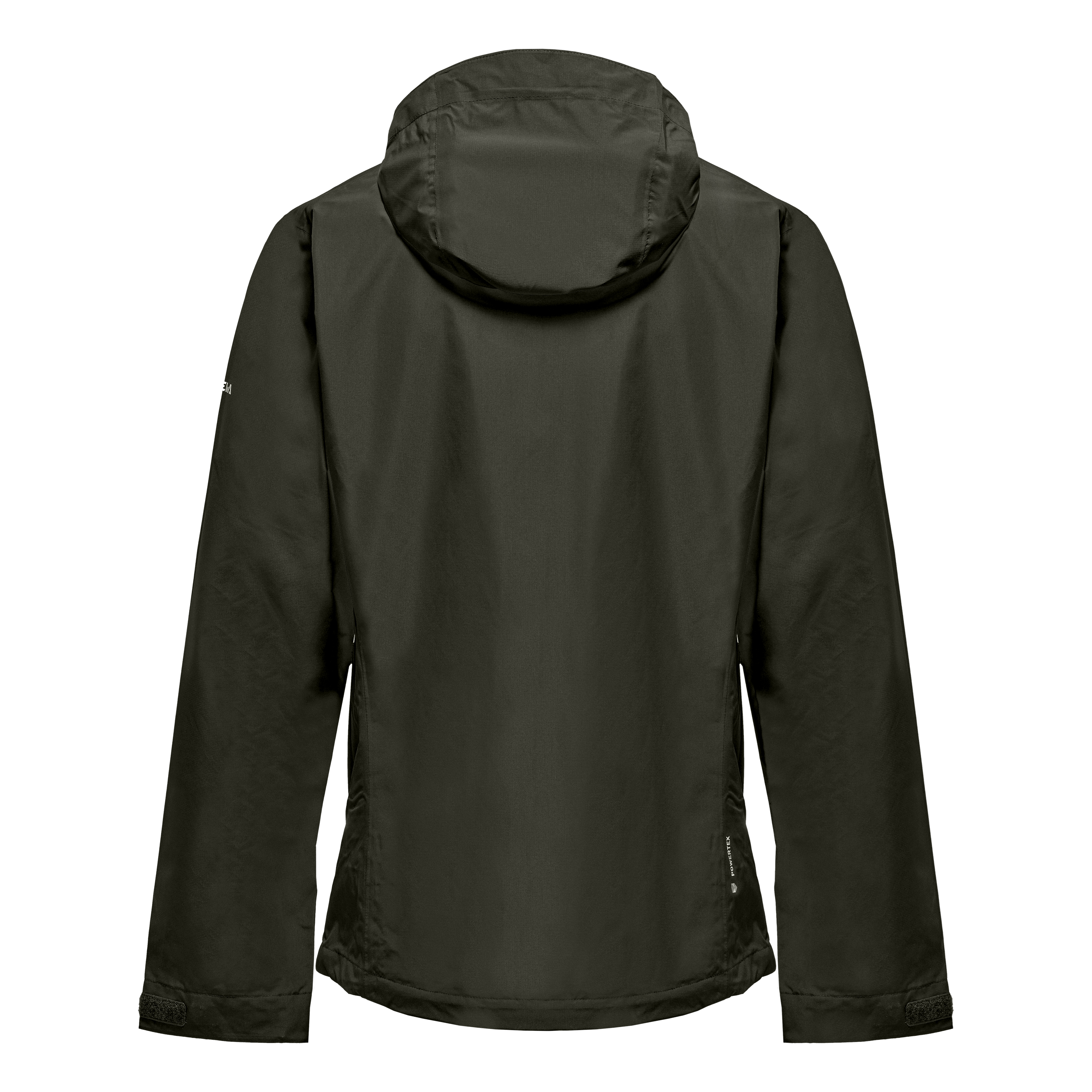 Puez 2.5L Powertex Giacca Uomo  perspective_view image