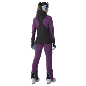 Preview: TLT Touring Dynastretch Pants Women