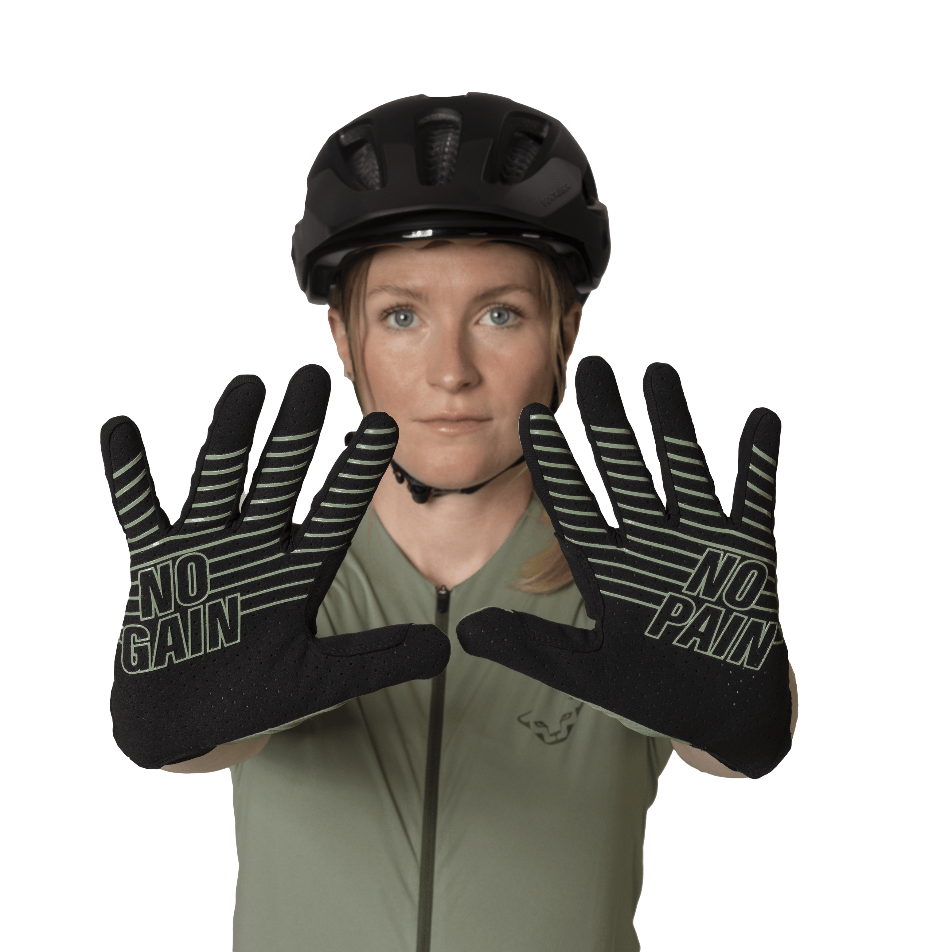 Ride Gloves tech_detail image