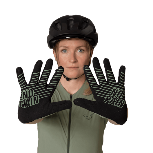 Ride Gloves tech_detail image