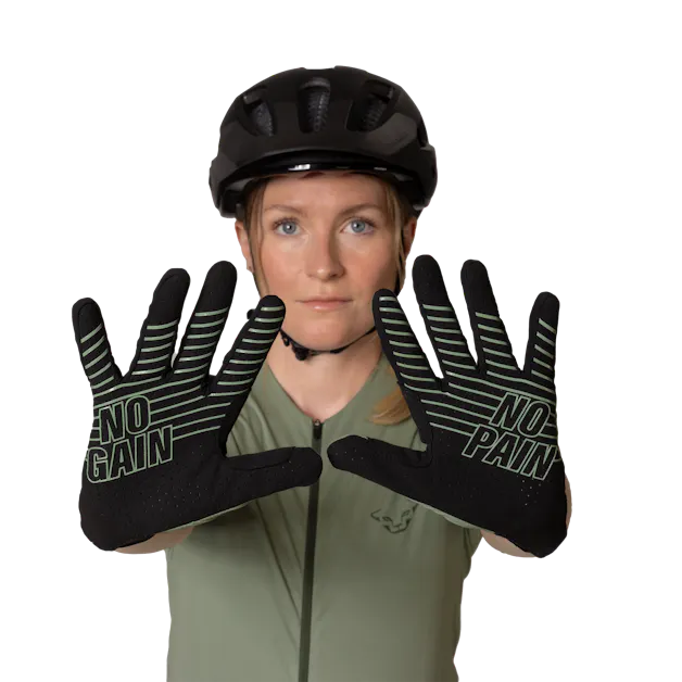 Ride Handschuhe tech_detail image