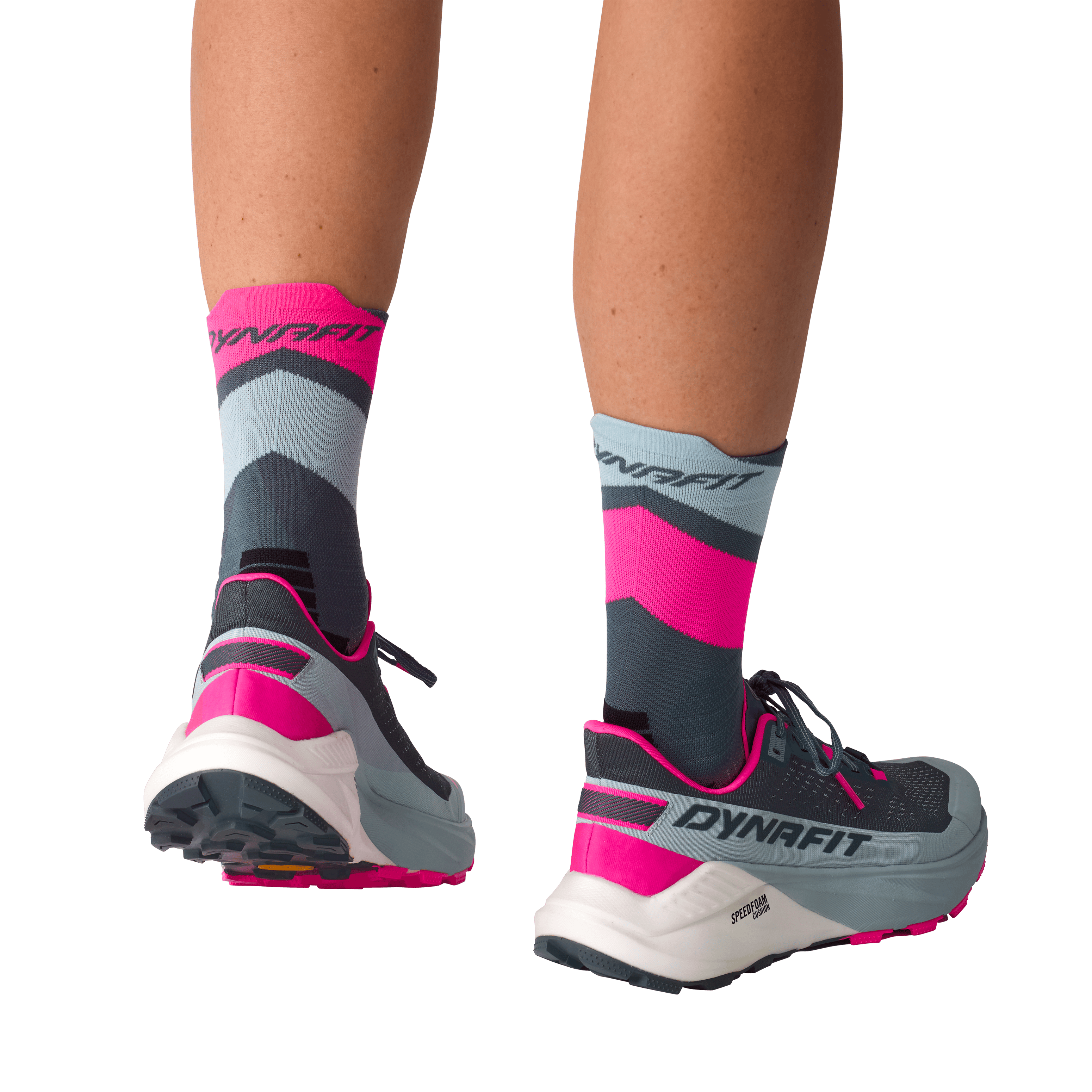Ultra 100 V3 W | Dynafit® USA