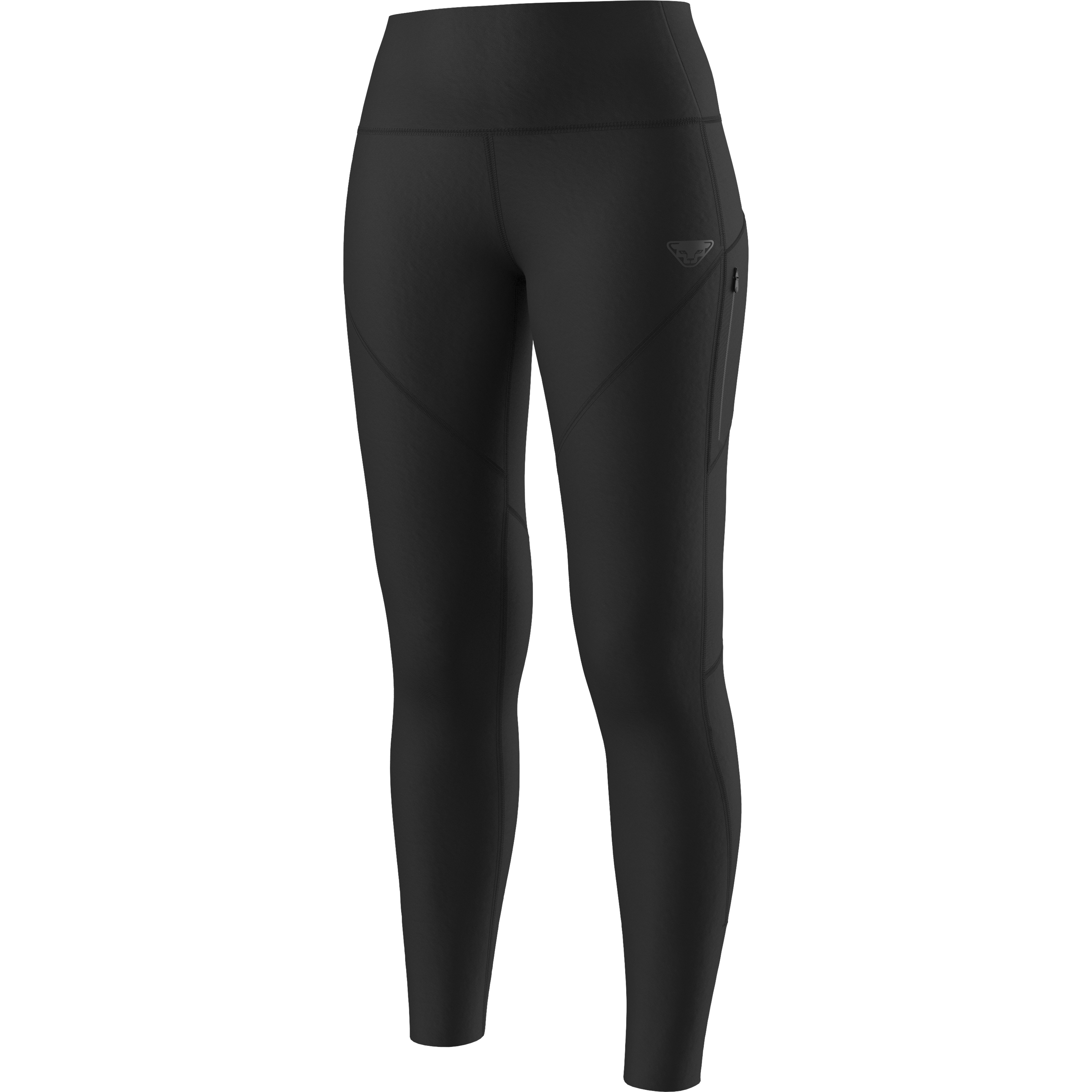 Winter Running Tights Women still image