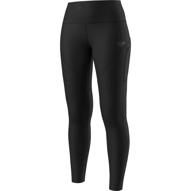 Winter Running Tights Damen still image