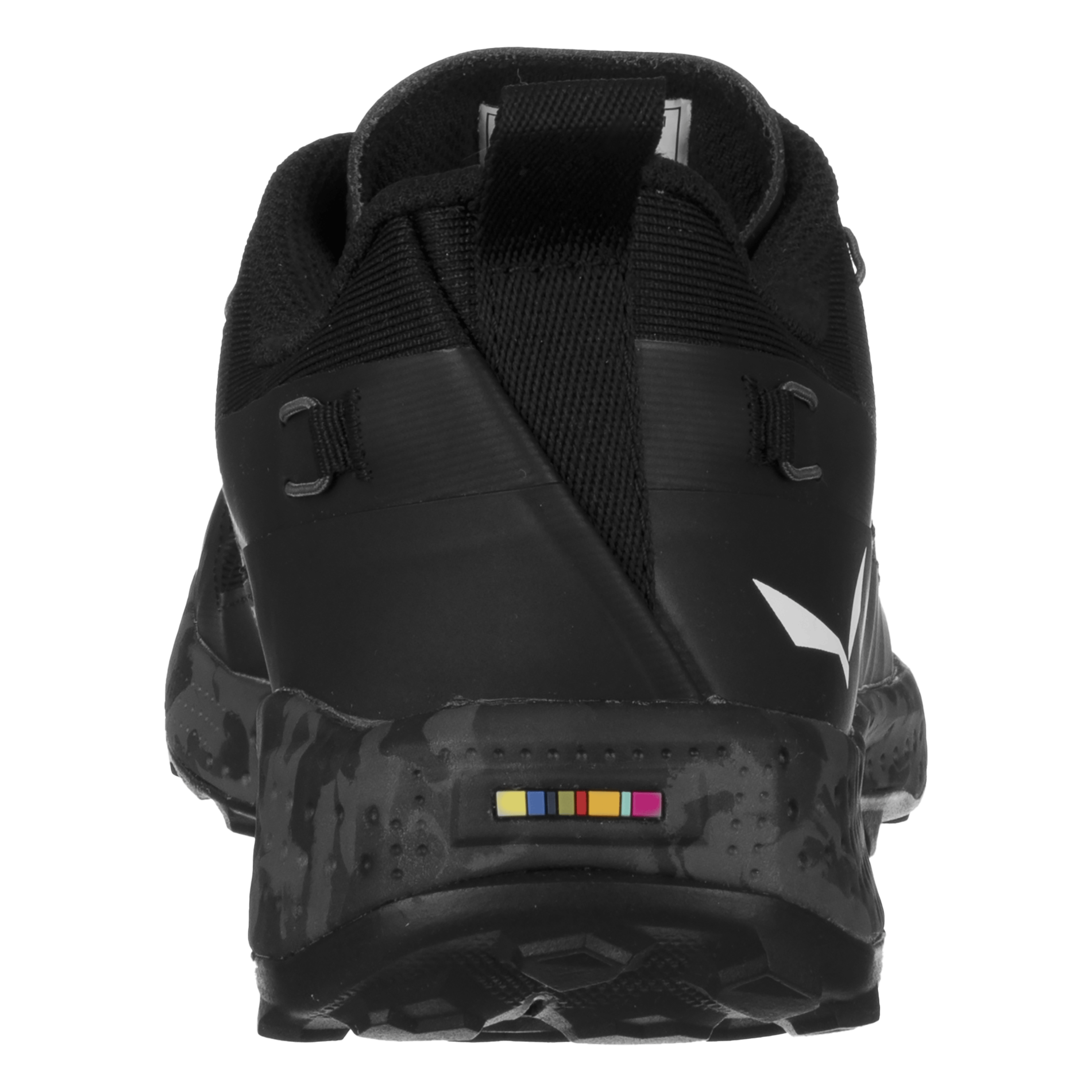 Pedroc Air Shoe Women  perspective_view image